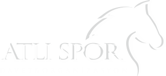 İzmir Atlı Spor Tesisleri